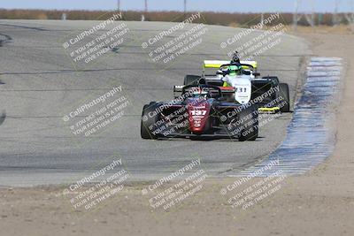 media/Nov-16-2024-CalClub SCCA (Sat) [[641f3b2761]]/Group 2/Race (Outside Grapevine)/